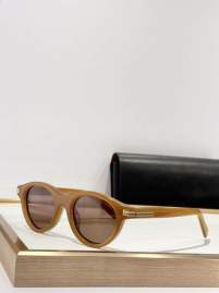 Picture of Zegna Sunglasses _SKUfw75974451fw